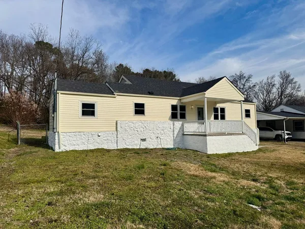 $1,675 | 32 Opal Road, Rossville, GA 30741