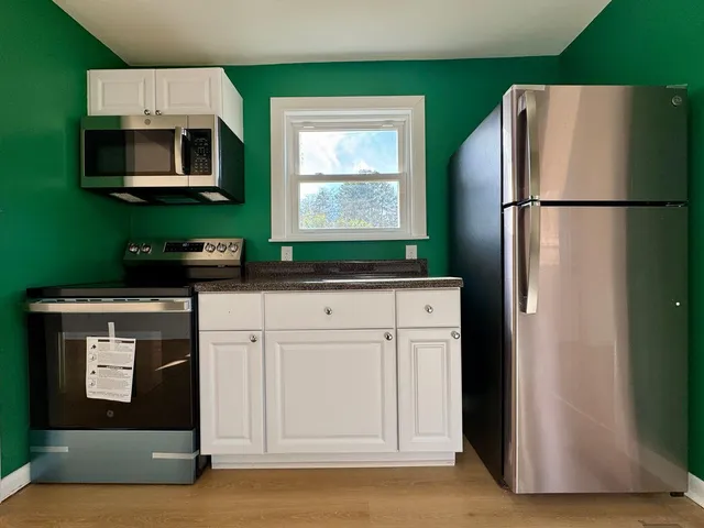 $1,675 | 32 Opal Road, Rossville, GA 30741