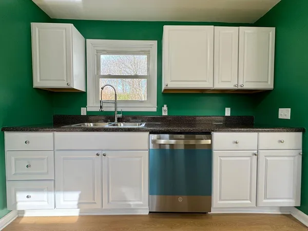 $1,675 | 32 Opal Road, Rossville, GA 30741