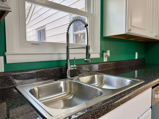 $1,675 | 32 Opal Road, Rossville, GA 30741