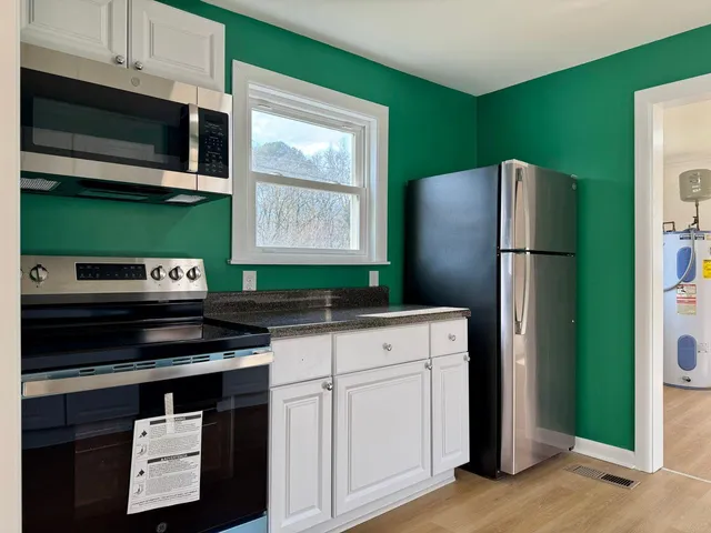 $1,675 | 32 Opal Road, Rossville, GA 30741