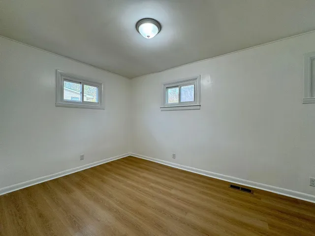 $1,675 | 32 Opal Road, Rossville, GA 30741