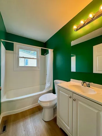 $1,675 | 32 Opal Road, Rossville, GA 30741