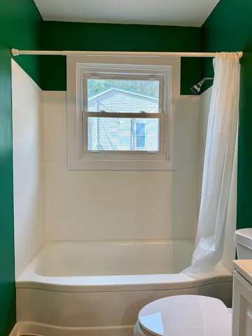 $1,675 | 32 Opal Road, Rossville, GA 30741