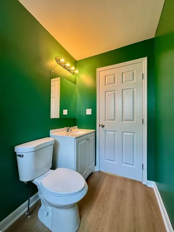 $1,675 | 32 Opal Road, Rossville, GA 30741