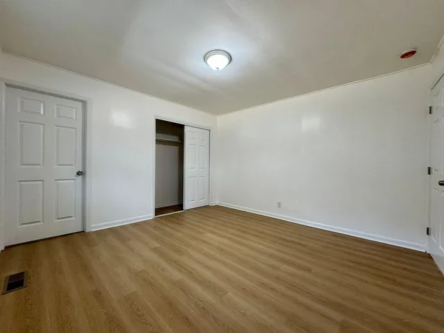 $1,675 | 32 Opal Road, Rossville, GA 30741