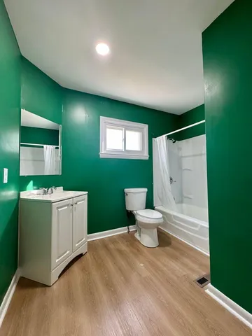 $1,675 | 32 Opal Road, Rossville, GA 30741