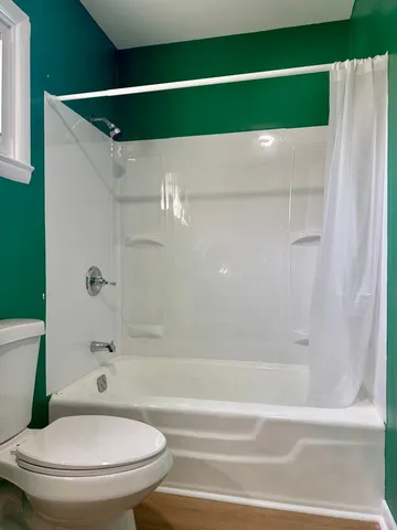 $1,675 | 32 Opal Road, Rossville, GA 30741