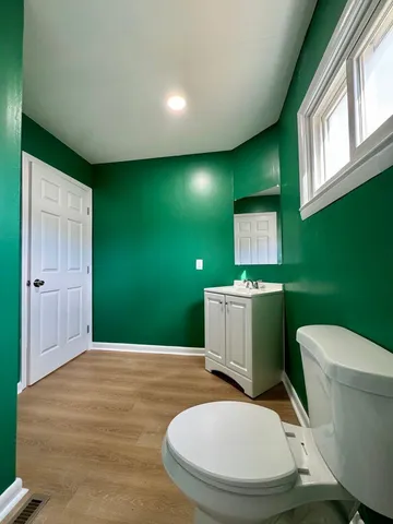 $1,675 | 32 Opal Road, Rossville, GA 30741