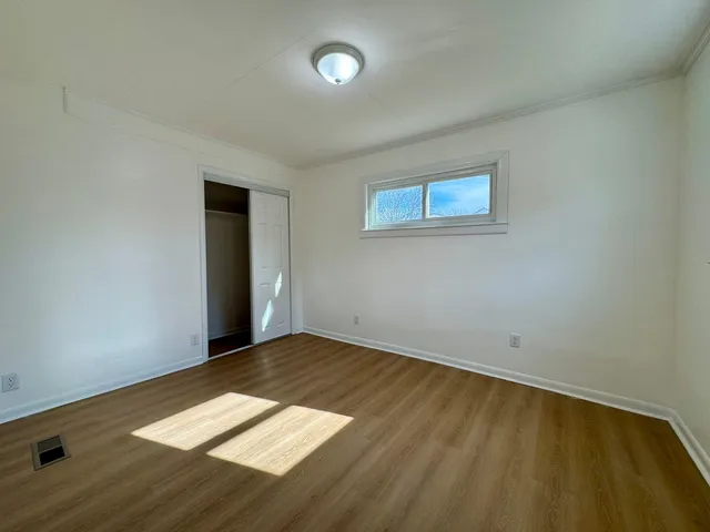 $1,675 | 32 Opal Road, Rossville, GA 30741