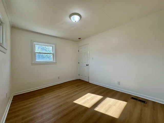 $1,675 | 32 Opal Road, Rossville, GA 30741