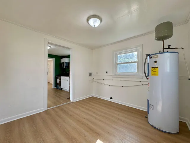 $1,675 | 32 Opal Road, Rossville, GA 30741