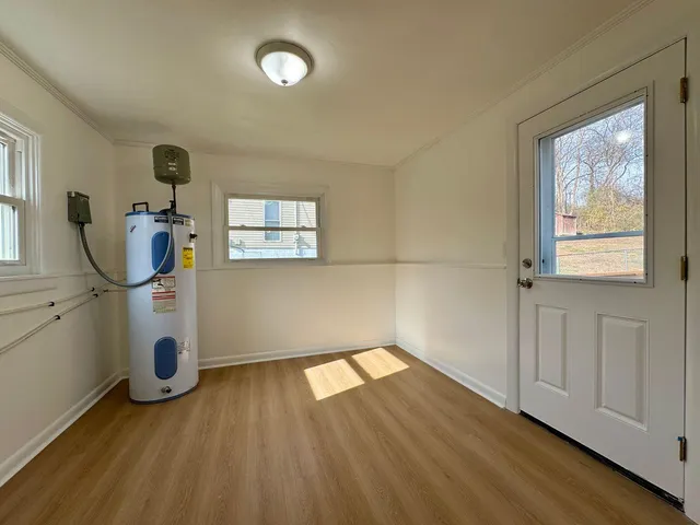 $1,675 | 32 Opal Road, Rossville, GA 30741