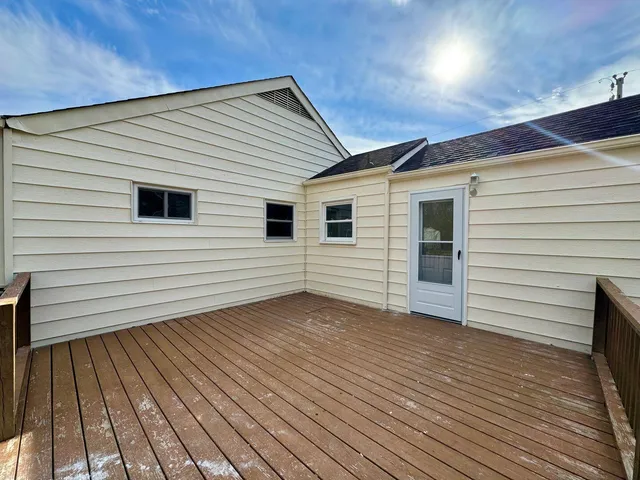 $1,675 | 32 Opal Road, Rossville, GA 30741