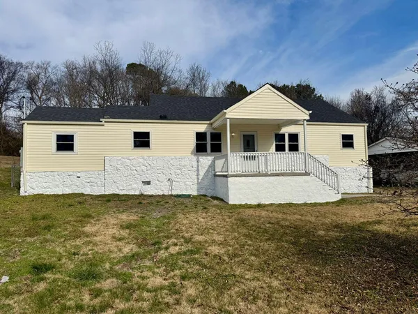 $1,675 | 32 Opal Road, Rossville, GA 30741
