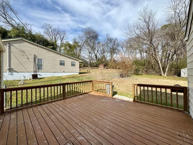 $1,675 | 32 Opal Road, Rossville, GA 30741