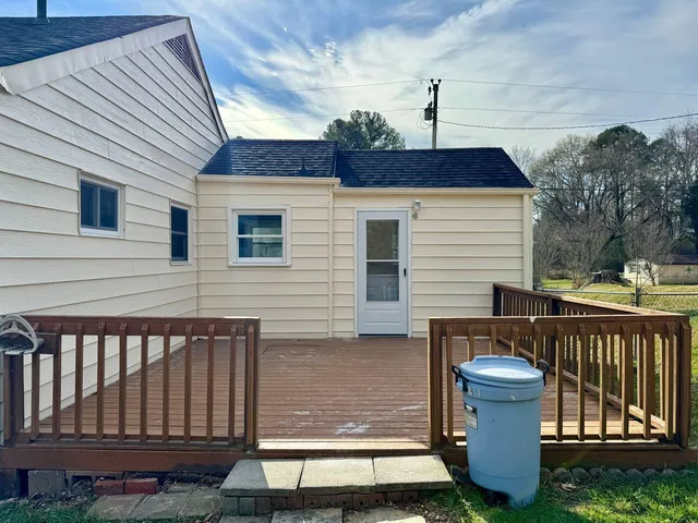 $1,675 | 32 Opal Road, Rossville, GA 30741