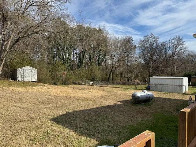 $1,675 | 32 Opal Road, Rossville, GA 30741