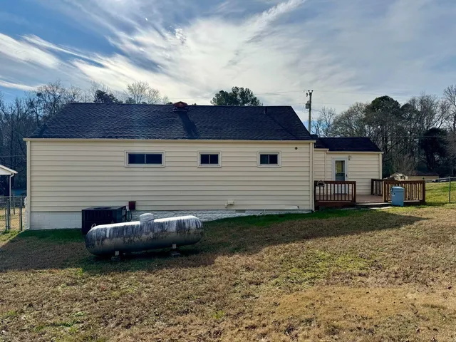 $1,675 | 32 Opal Road, Rossville, GA 30741