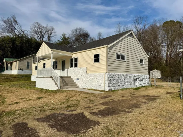 $1,675 | 32 Opal Road, Rossville, GA 30741