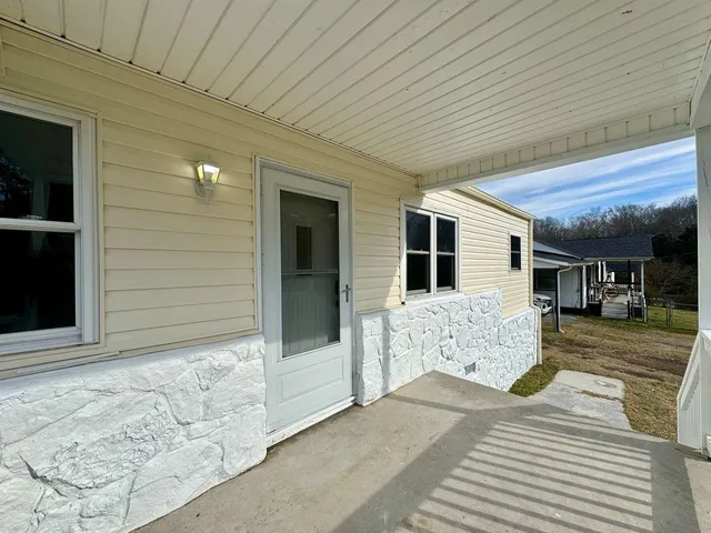 $1,675 | 32 Opal Road, Rossville, GA 30741