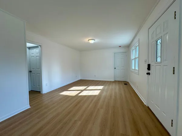$1,675 | 32 Opal Road, Rossville, GA 30741