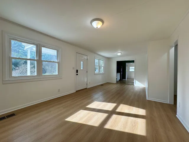 $1,675 | 32 Opal Road, Rossville, GA 30741