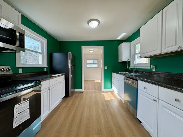 $1,675 | 32 Opal Road, Rossville, GA 30741