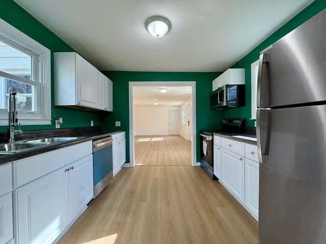 $1,675 | 32 Opal Road, Rossville, GA 30741