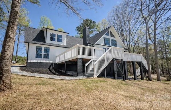 $799,999 | 2308 Singleton Creek Road, Liberty Hill, SC 29074