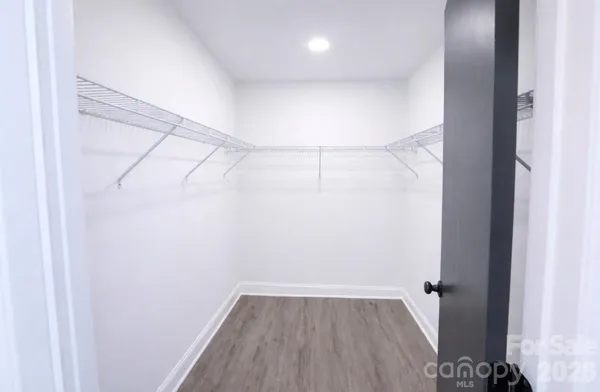 $799,999 | 2308 Singleton Creek Road, Liberty Hill, SC 29074