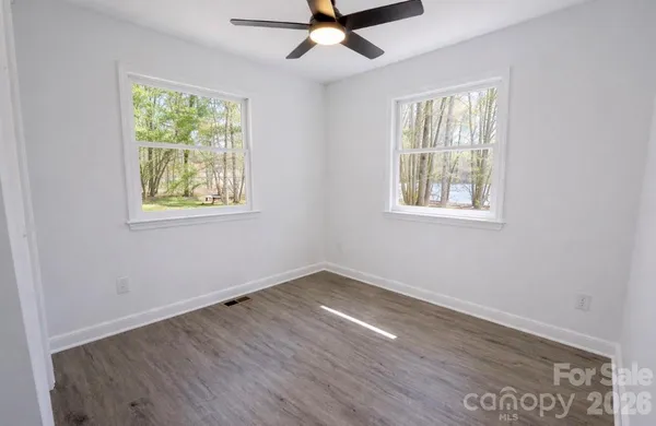 $799,999 | 2308 Singleton Creek Road, Liberty Hill, SC 29074