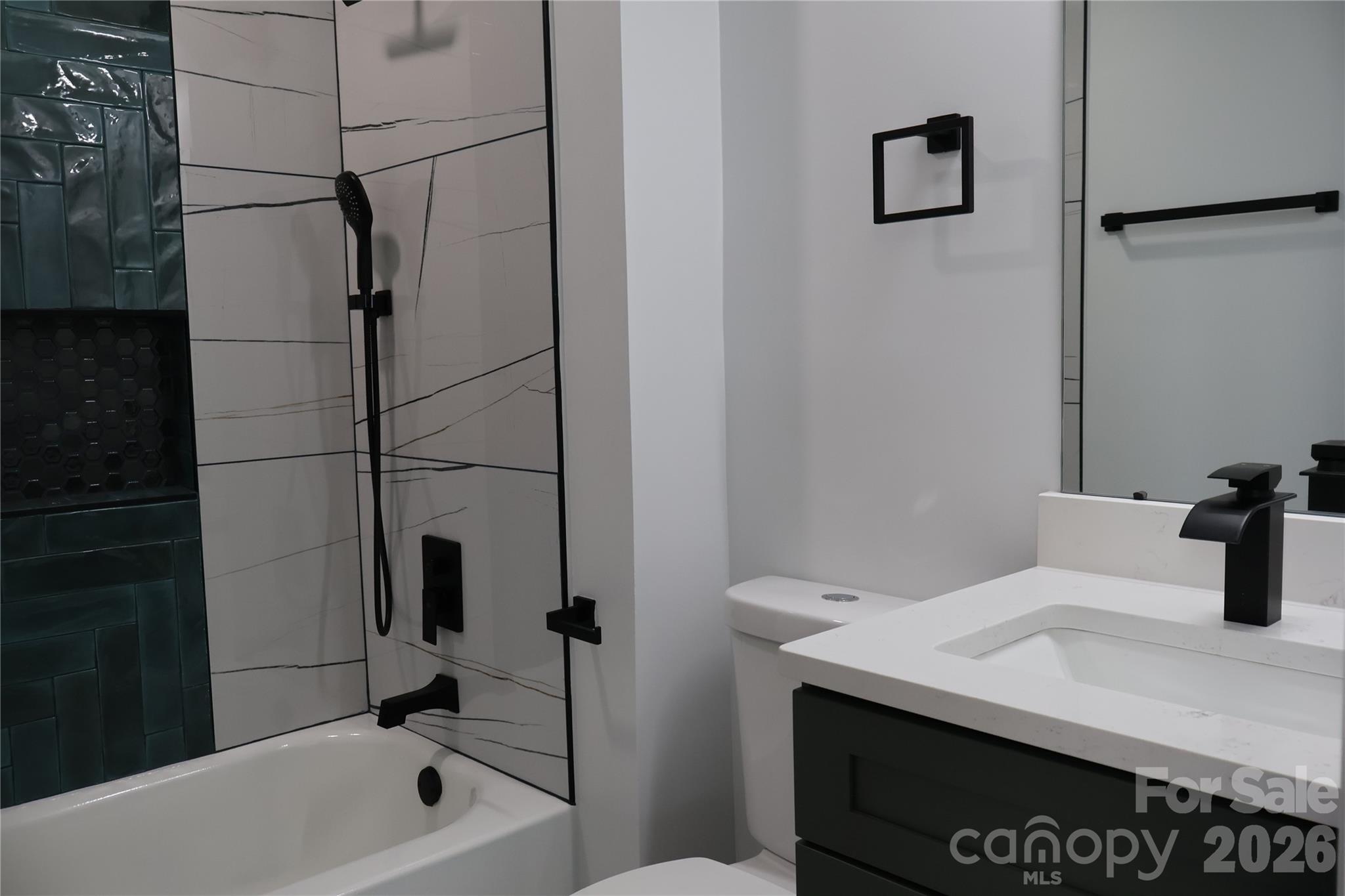 2308 Singleton Creek Road Liberty Hill, SC 29074 - Photo 12 of 31