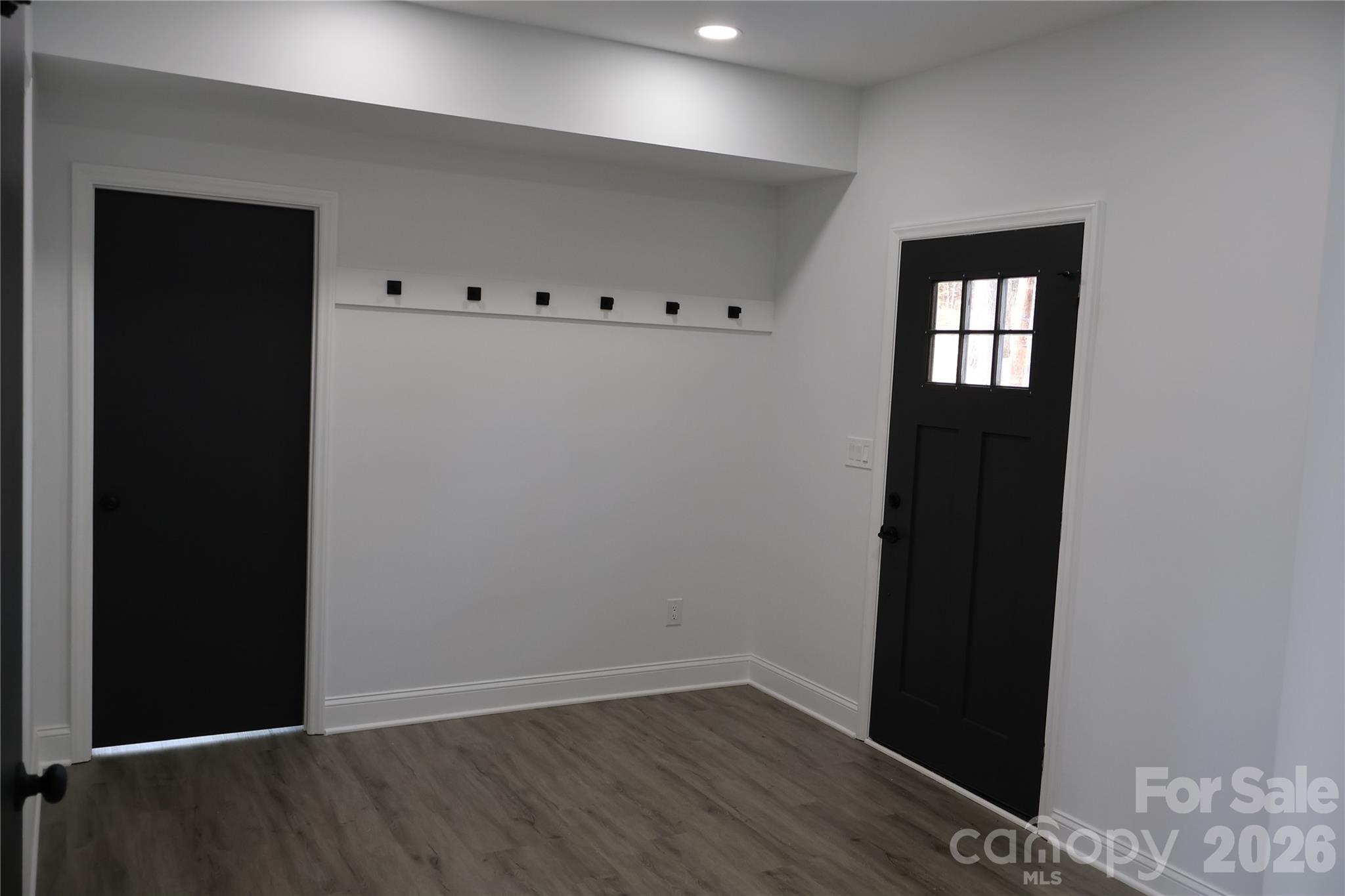 2308 Singleton Creek Road Liberty Hill, SC 29074 - Photo 13 of 31