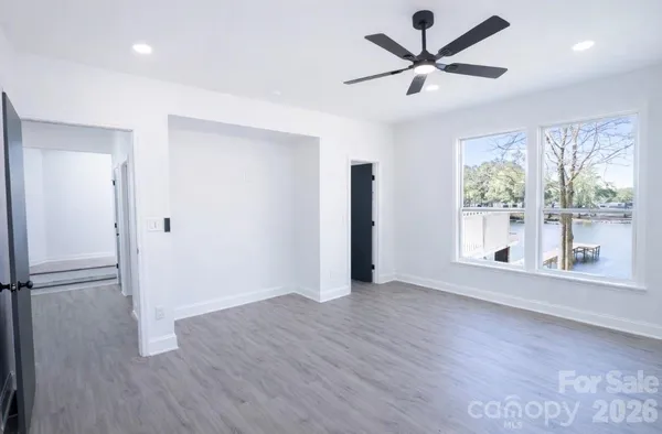 $799,999 | 2308 Singleton Creek Road, Liberty Hill, SC 29074