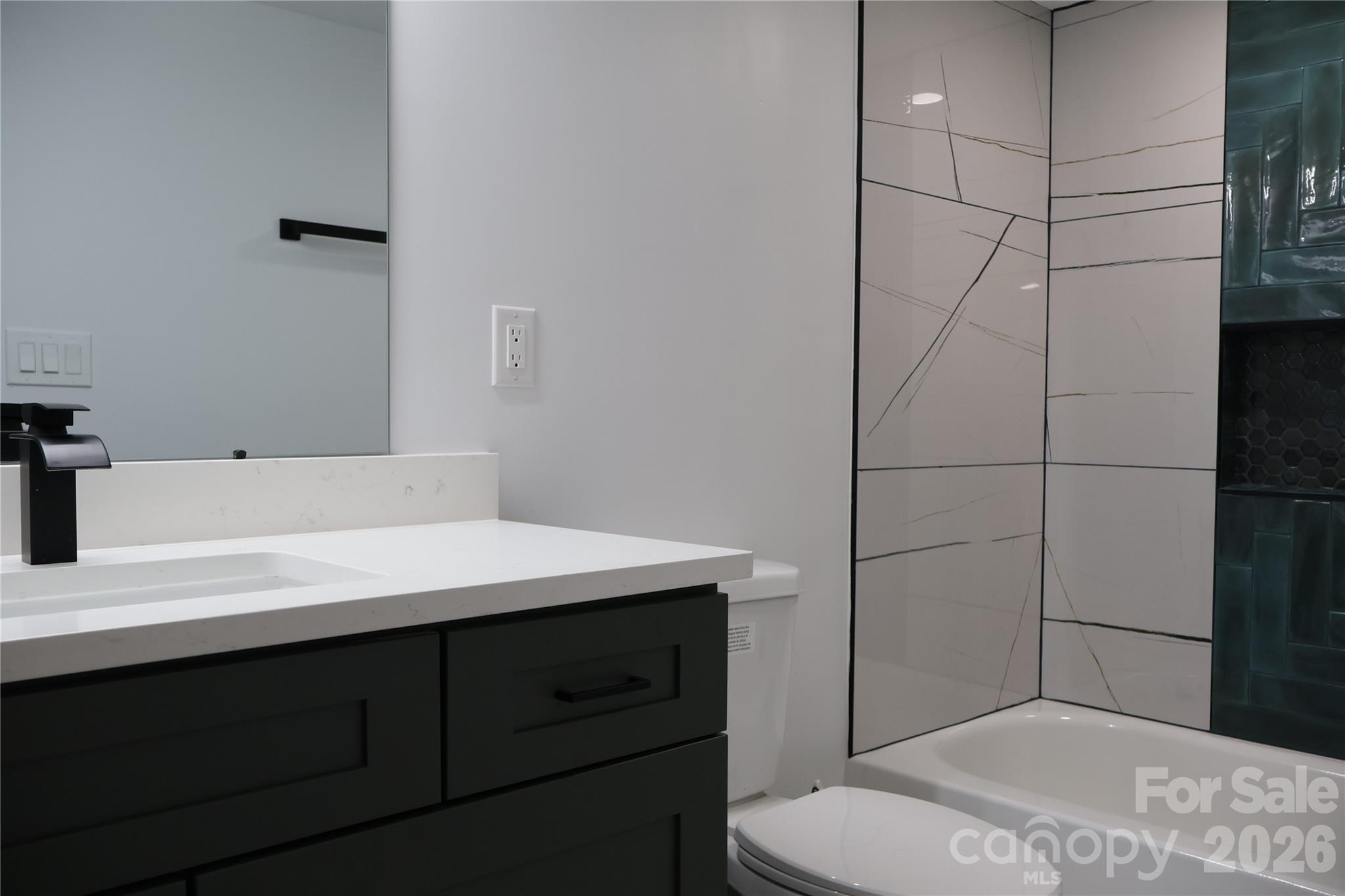 2308 Singleton Creek Road Liberty Hill, SC 29074 - Photo 14 of 31