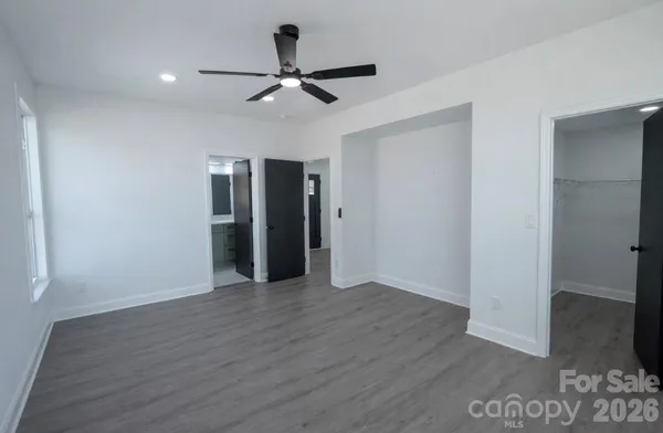 $799,999 | 2308 Singleton Creek Road, Liberty Hill, SC 29074