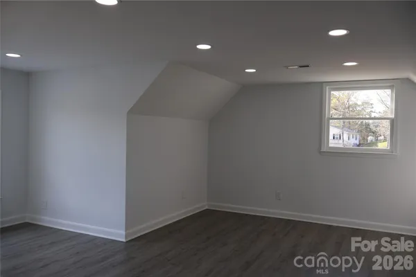 $799,999 | 2308 Singleton Creek Road, Liberty Hill, SC 29074