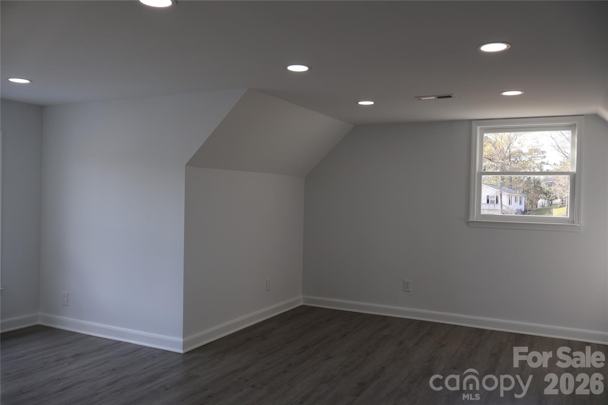 2308 Singleton Creek Road Liberty Hill, SC 29074 - Photo 15 of 31