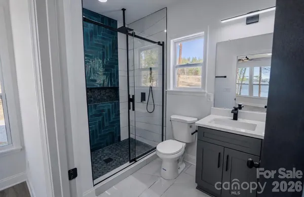 $799,999 | 2308 Singleton Creek Road, Liberty Hill, SC 29074