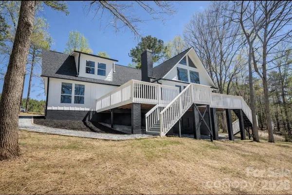 $799,999 | 2308 Singleton Creek Road, Liberty Hill, SC 29074