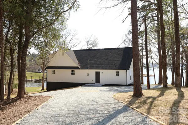 $799,999 | 2308 Singleton Creek Road, Liberty Hill, SC 29074