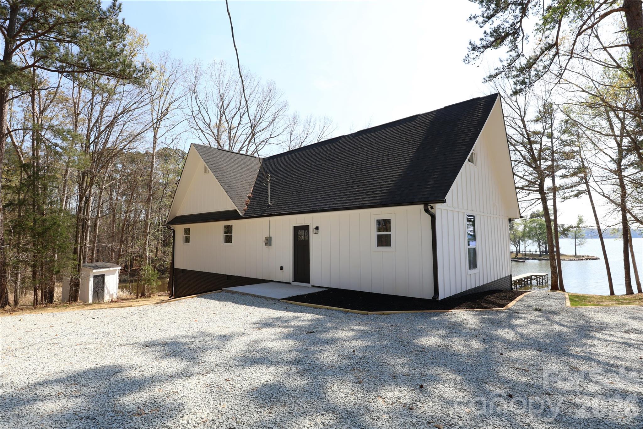 2308 Singleton Creek Road Liberty Hill, SC 29074 - Photo 17 of 31