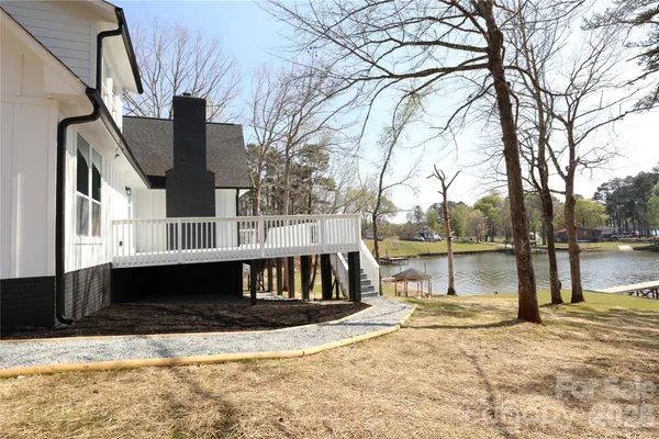 $799,999 | 2308 Singleton Creek Road, Liberty Hill, SC 29074