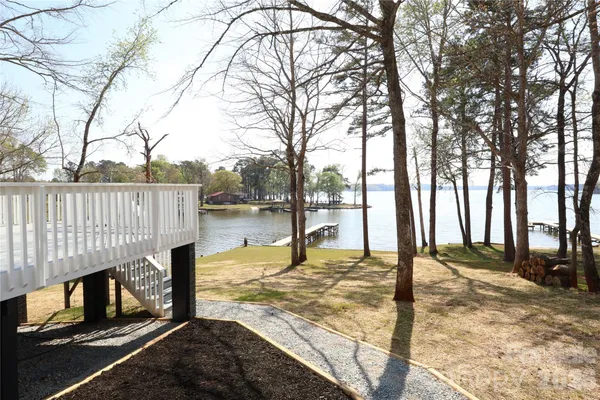 $799,999 | 2308 Singleton Creek Road, Liberty Hill, SC 29074