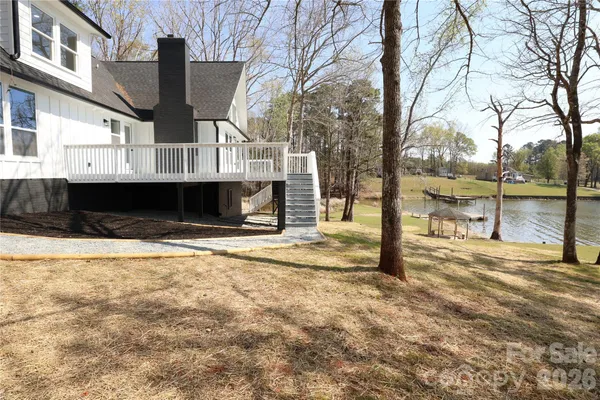 $799,999 | 2308 Singleton Creek Road, Liberty Hill, SC 29074