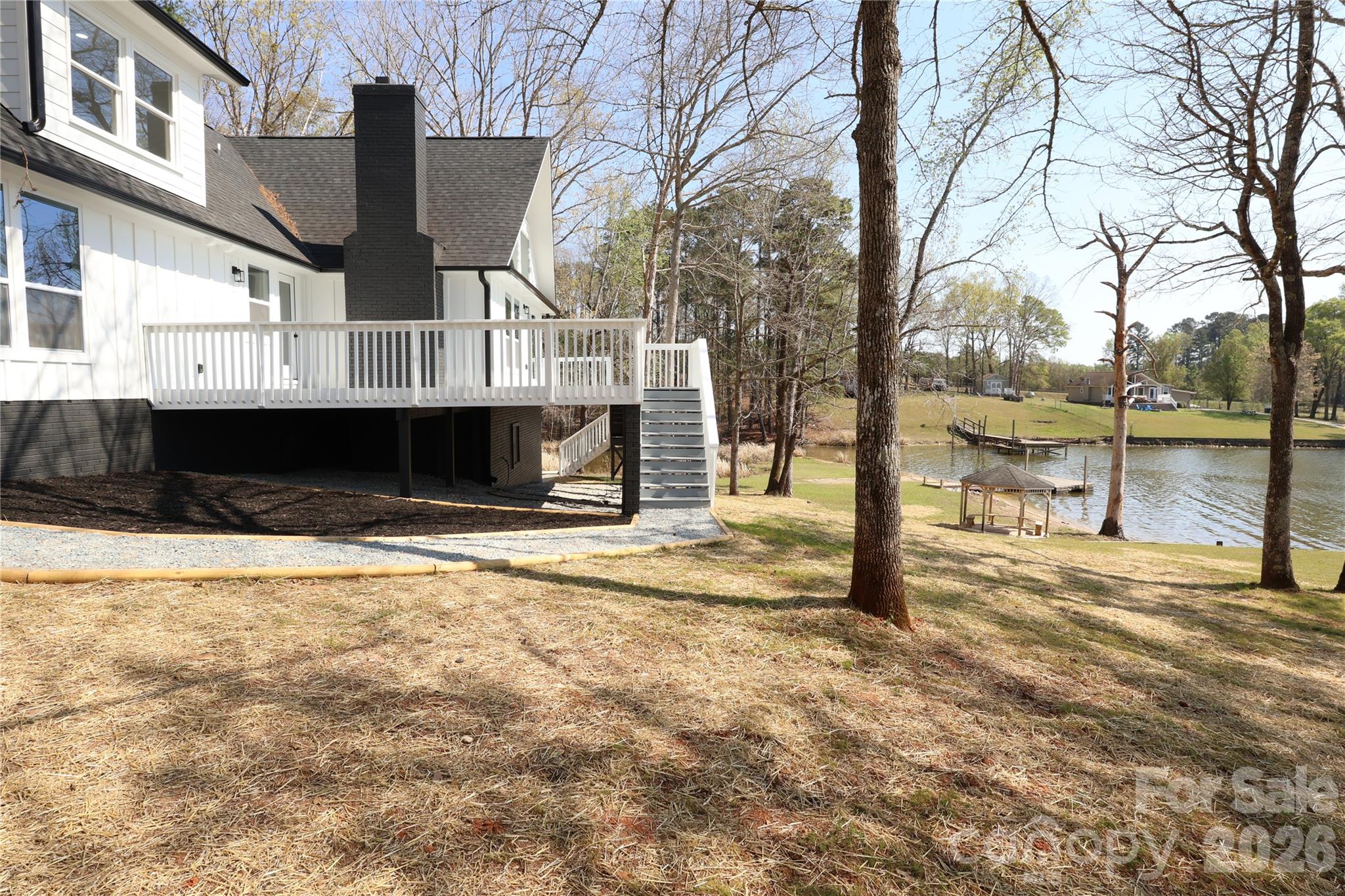 2308 Singleton Creek Road Liberty Hill, SC 29074 - Photo 20 of 31