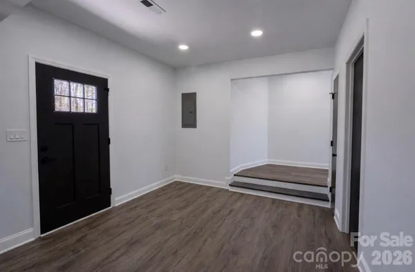 $799,999 | 2308 Singleton Creek Road, Liberty Hill, SC 29074