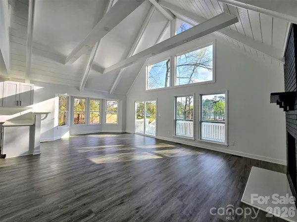 $799,999 | 2308 Singleton Creek Road, Liberty Hill, SC 29074