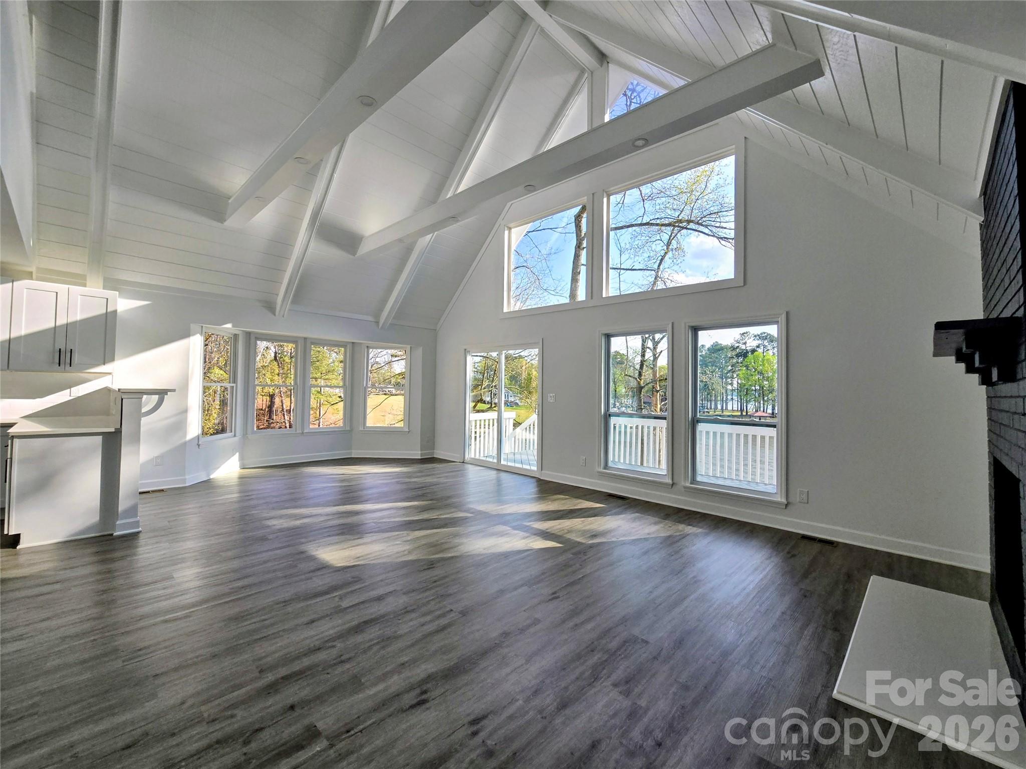 2308 Singleton Creek Road Liberty Hill, SC 29074 - Photo 2 of 31